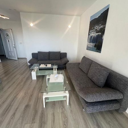 Apartments Villa M&M Bibinje Eksteriør billede