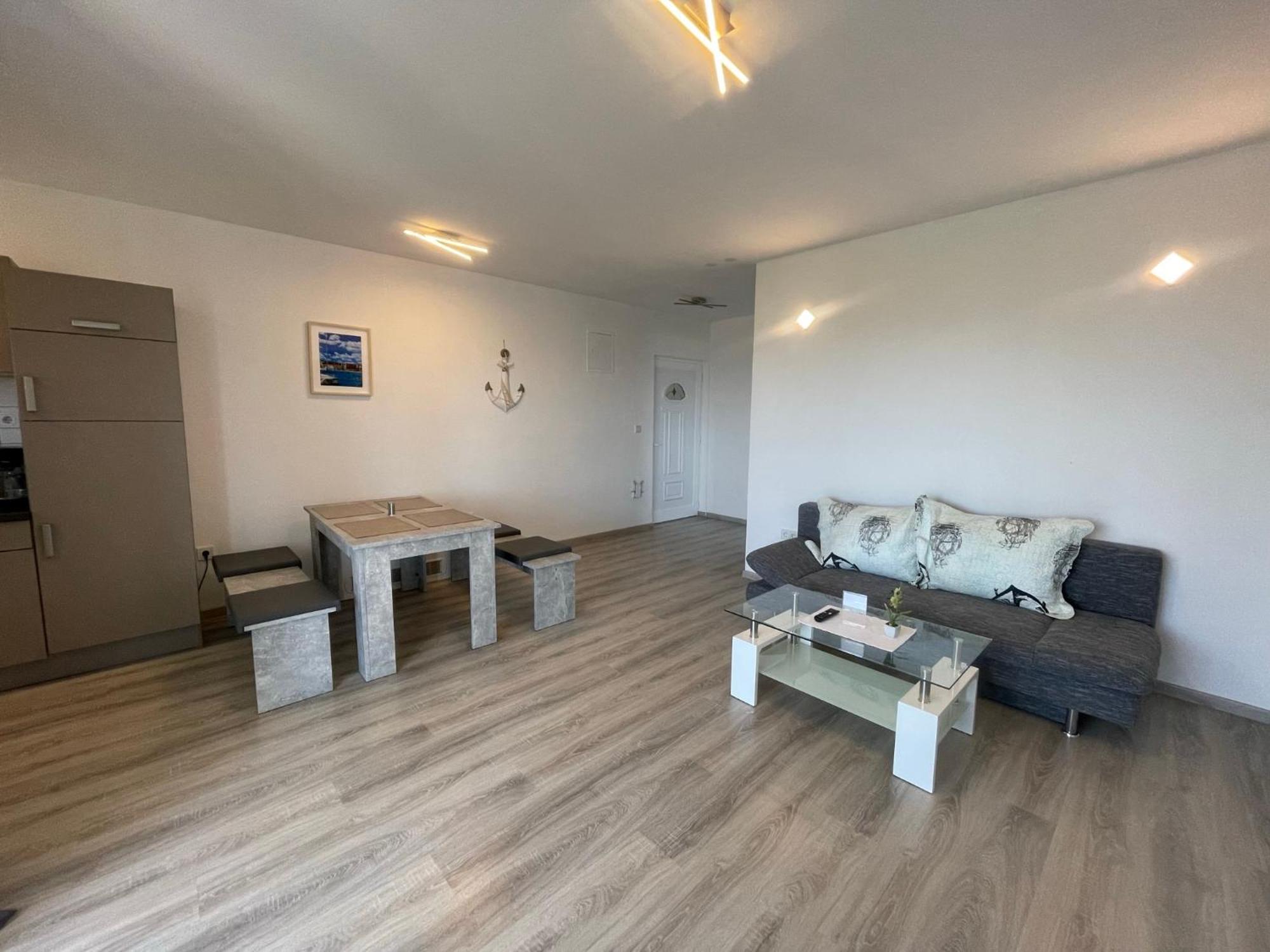 Apartments Villa M&M Bibinje Eksteriør billede