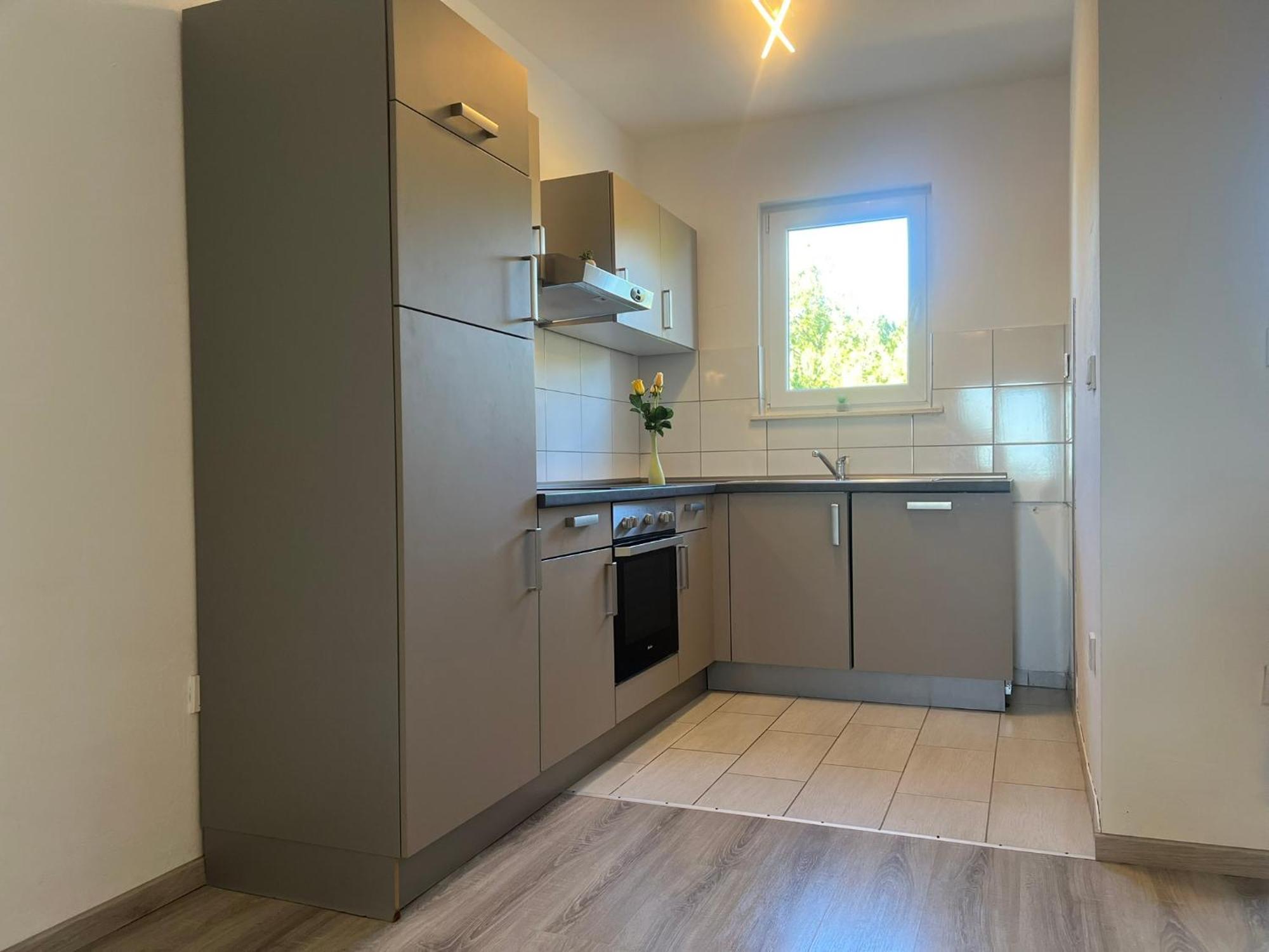 Apartments Villa M&M Bibinje Eksteriør billede